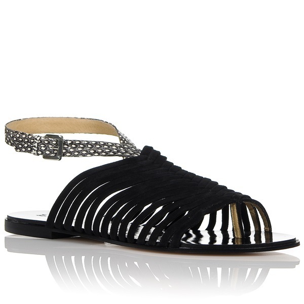 Ποια μπορεί να αντισταθεί στα flat shoes; Βρήκαμε τα καλύτερα της αγοράς-4