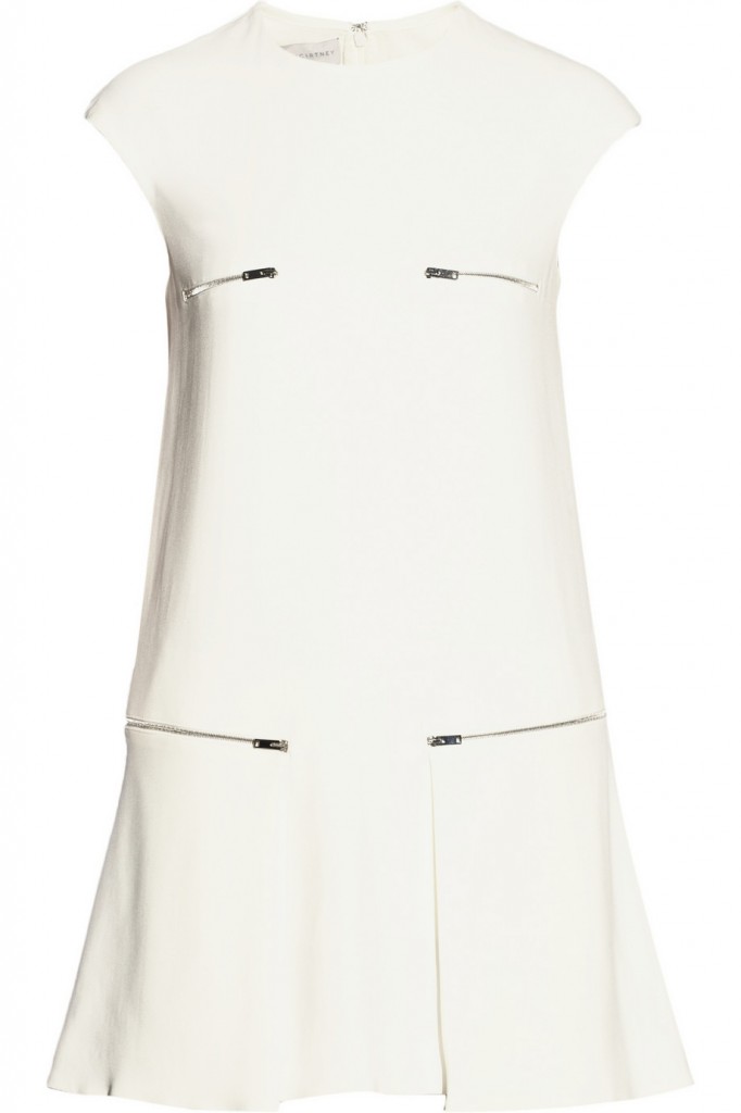 Το μικρό λευκό φόρεμα σε βγάζει ασπροπρόσωπη!-1