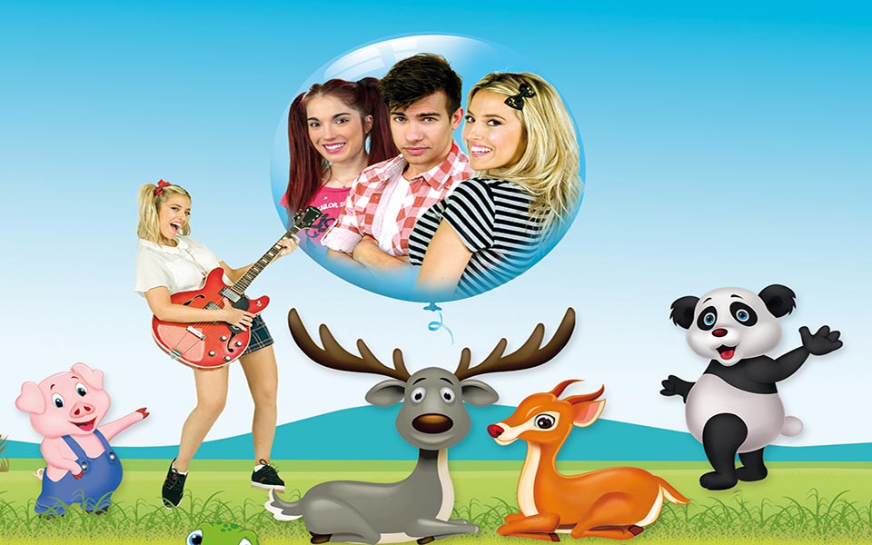 Προσκλήσεις για θέατρο στους «Ερευνητές»-1