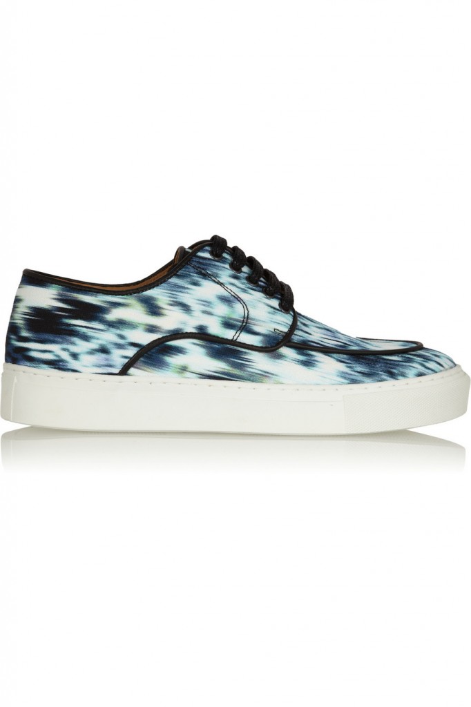 Δες τα sneakers με άλλο μάτι-3