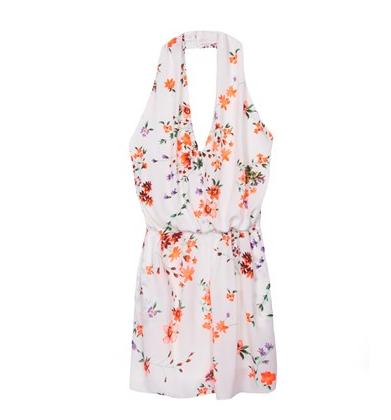 Οι ολόσωμες φόρμες είναι chic και ταιριάζουν στο καλοκαίρι!-3