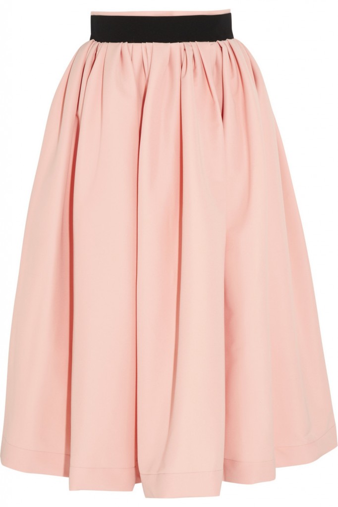 Πώς θα φορέσεις το ροζ χρώμα κάθε στιγμή της ημέρας-3