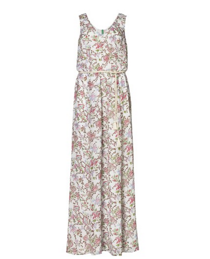 Τα maxi φορέματα που θα λατρέψεις αυτό το καλοκαίρι-2