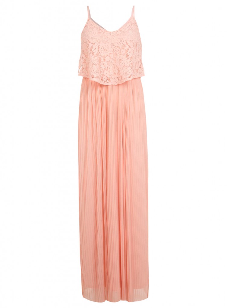 Τα maxi φορέματα που θα λατρέψεις αυτό το καλοκαίρι-3