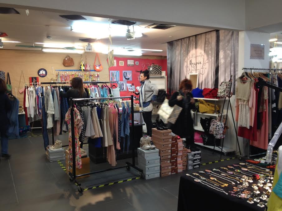 Μία XL αγορά σε περιμένει στο Blue Market-1