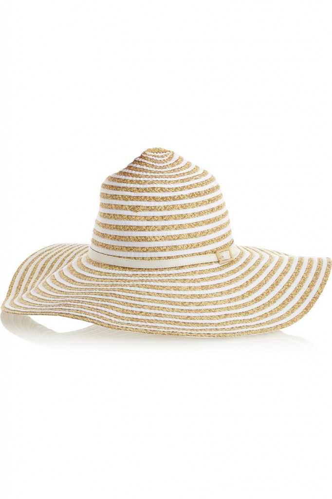 Που πας χωρίς το καπέλο σου; Συγκεντρώσαμε τα καλύτερα της αγοράς!-2