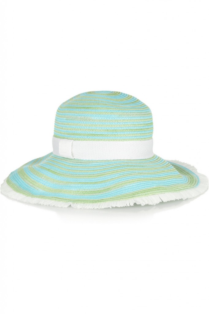 Που πας χωρίς το καπέλο σου; Συγκεντρώσαμε τα καλύτερα της αγοράς!-1