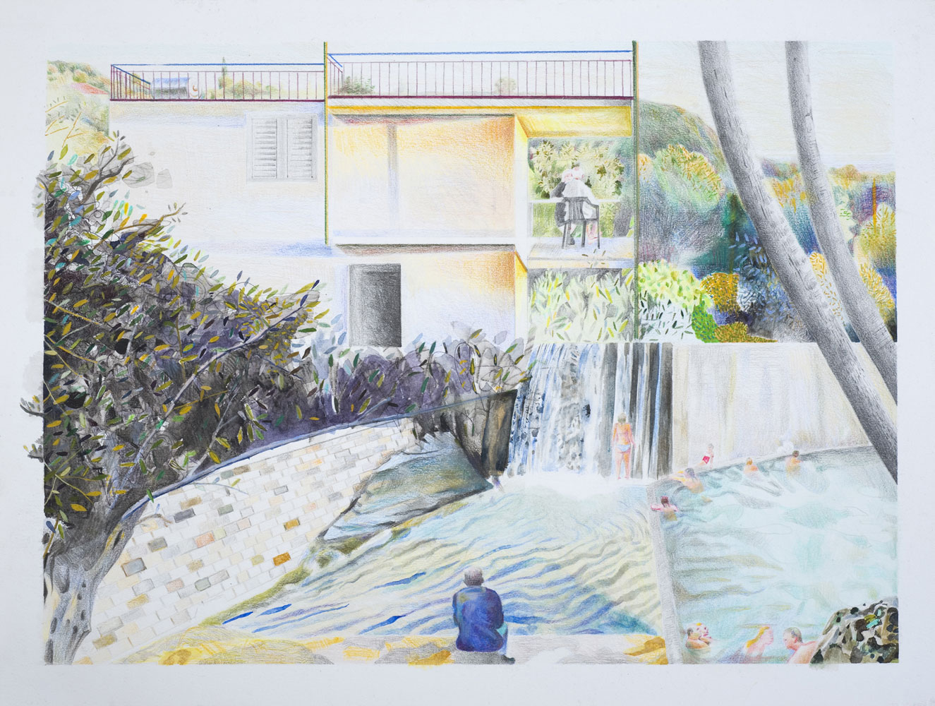 Τα δρώμενα που δεν πρέπει να χάσεις στις διακοπές σου-2