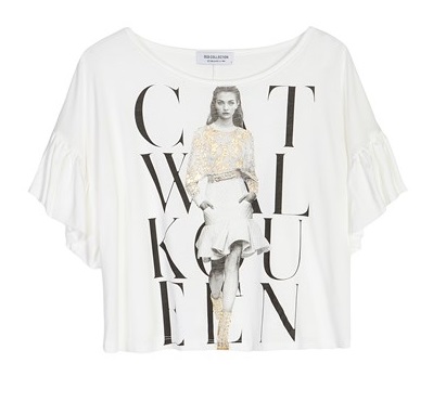 Κάνε το δικό σου statement επιλέγοντας top με στάμπα-3