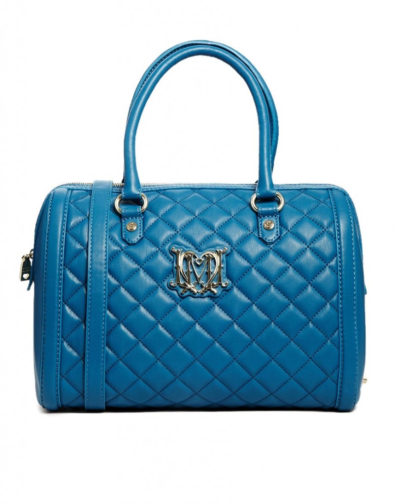 Πουθενά χωρίς την handbag σου! Οι πιο ωραίες της αγοράς-3