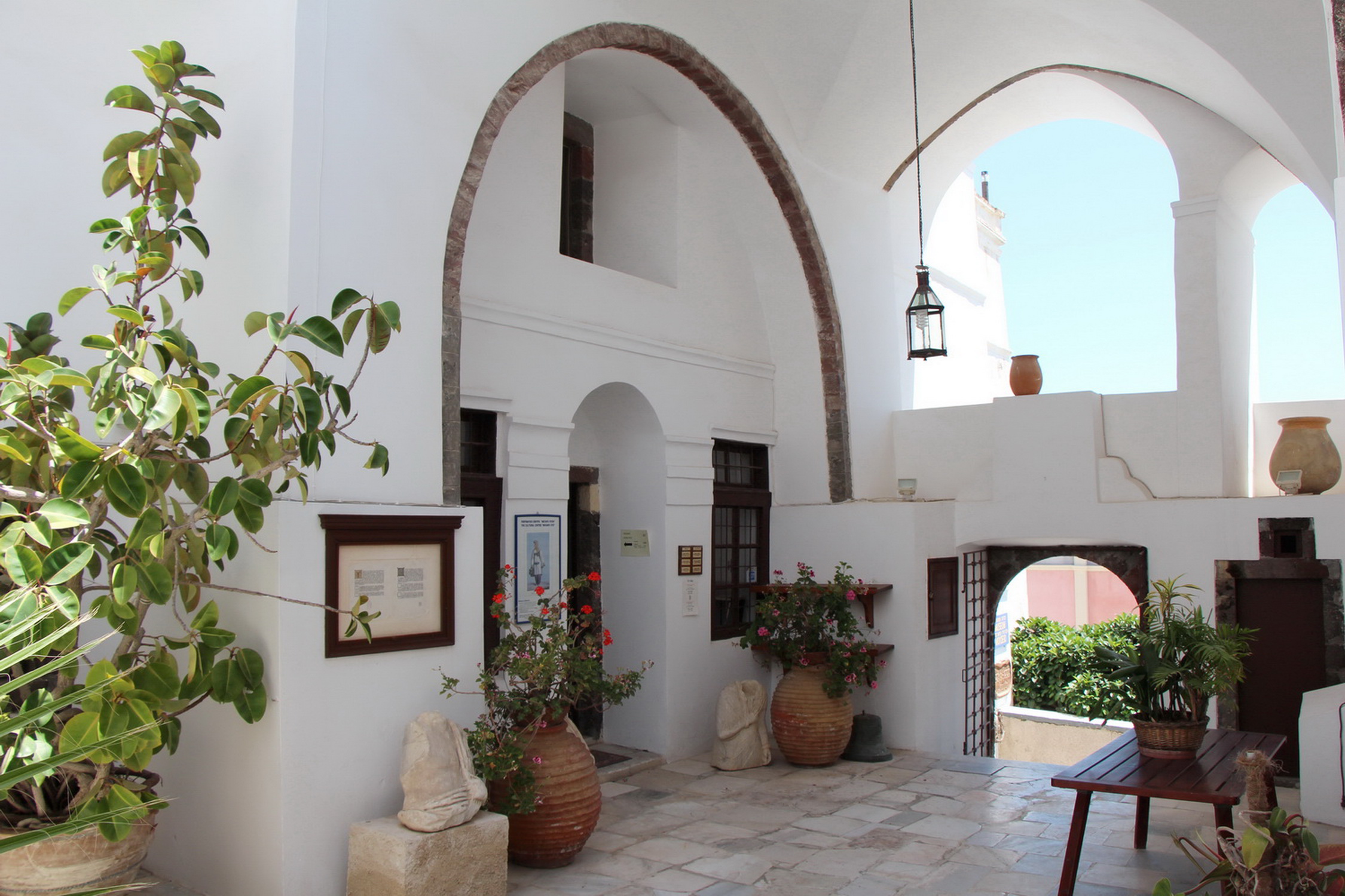 Τα δρώμενα που δεν πρέπει να χάσεις στις διακοπές σου-3