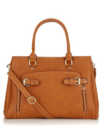 Πουθενά χωρίς την handbag σου! Οι πιο ωραίες της αγοράς-2