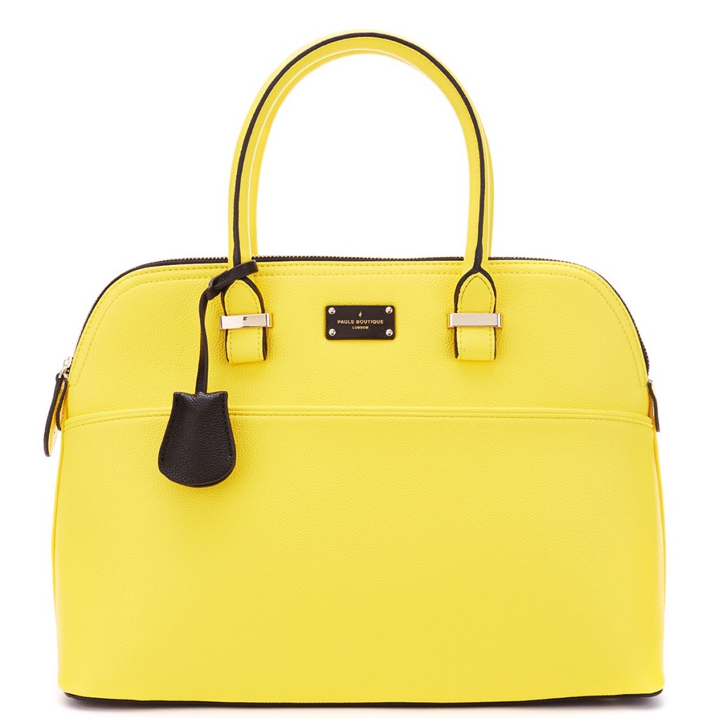 Πουθενά χωρίς την handbag σου! Οι πιο ωραίες της αγοράς-1