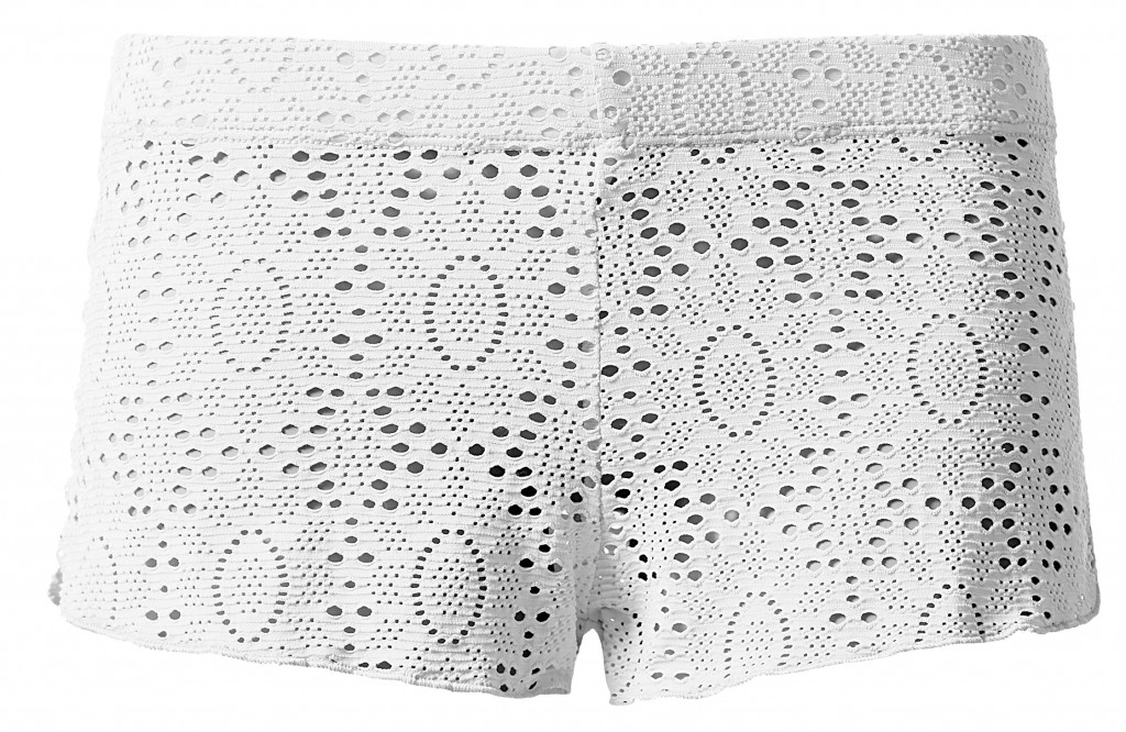 Total white εμφανίσεις στην παραλία: όλα όσα θα χρειαστείς-3