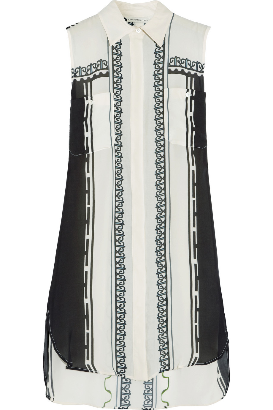 Τα μίνι φορέματα που θα απογειώσουν τις καλοκαιρινές σου εμφανίσεις-10