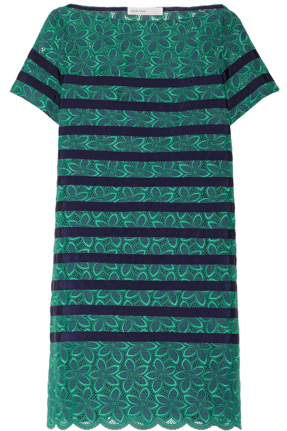 Τα μίνι φορέματα που θα απογειώσουν τις καλοκαιρινές σου εμφανίσεις-13