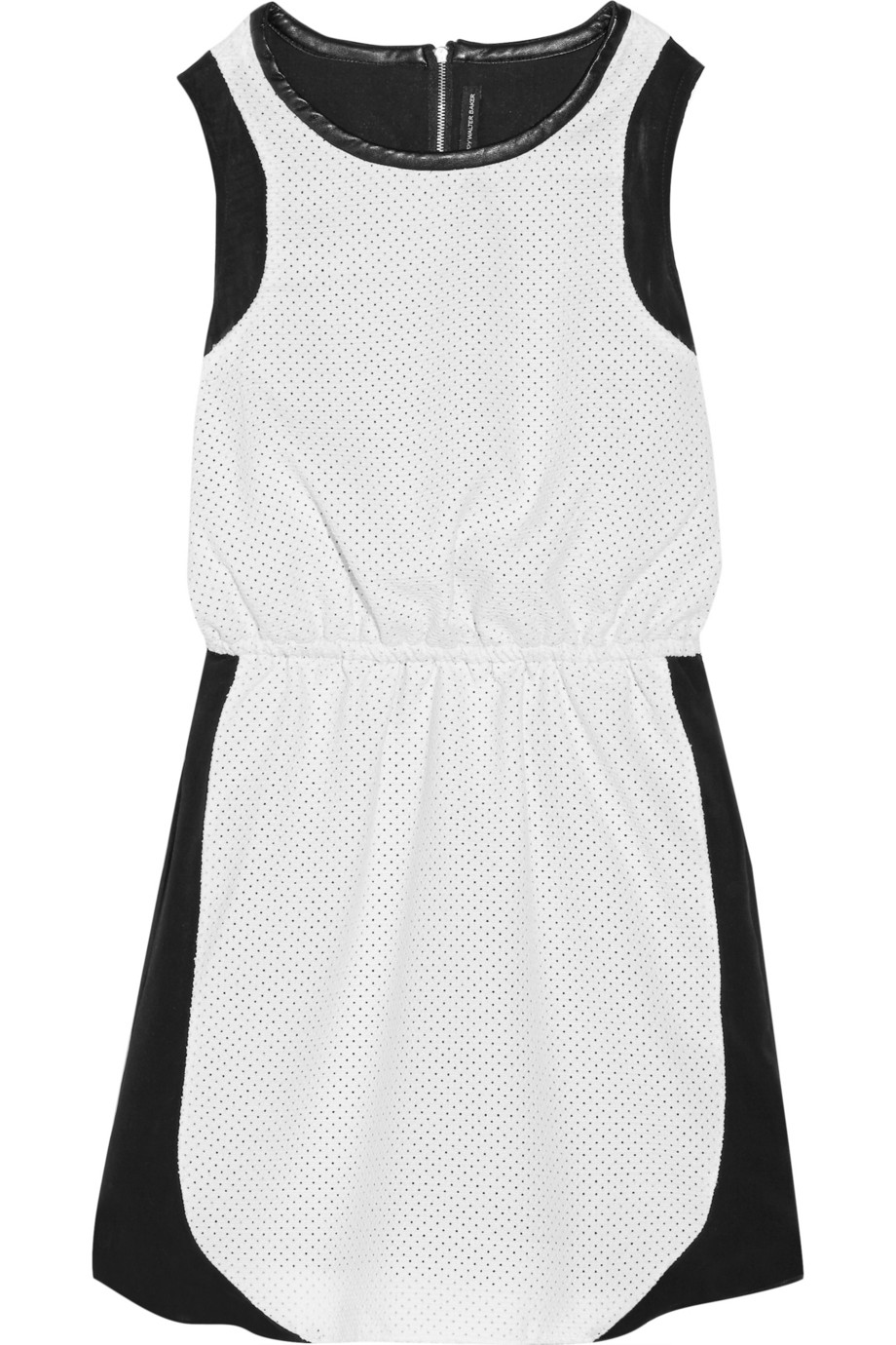 Τα μίνι φορέματα που θα απογειώσουν τις καλοκαιρινές σου εμφανίσεις-18