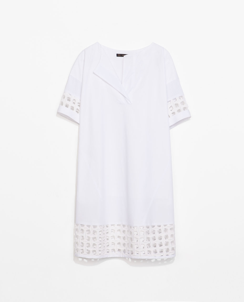 Τα μίνι φορέματα που θα απογειώσουν τις καλοκαιρινές σου εμφανίσεις-20