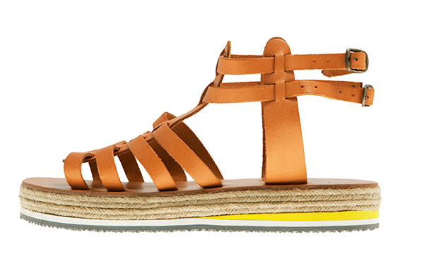 Τα must have του Ιουλίου που θέλεις στην ντουλάπα σου-4