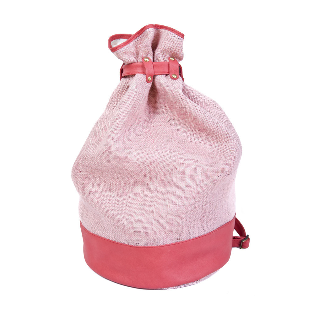 Τα must have του Ιουλίου που θέλεις στην ντουλάπα σου-3