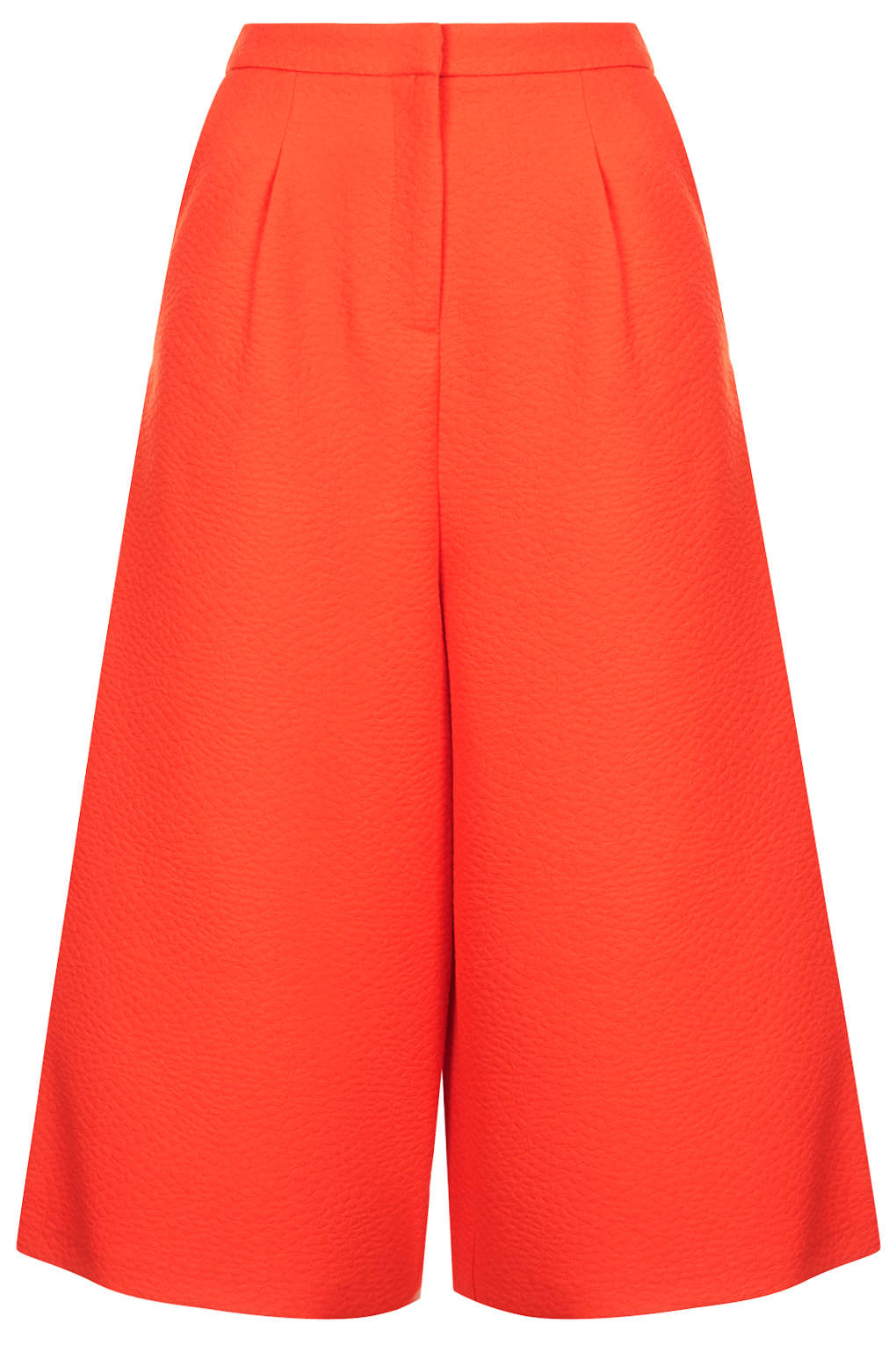 Jupes-culottes το ανατρεπτικό trend του καλοκαιριού-9