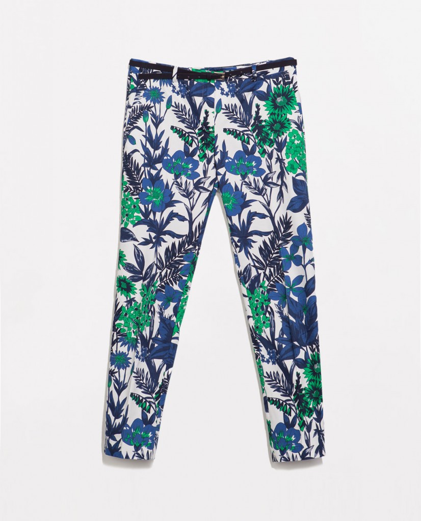 Τα must have του Ιουλίου που θέλεις στην ντουλάπα σου-1