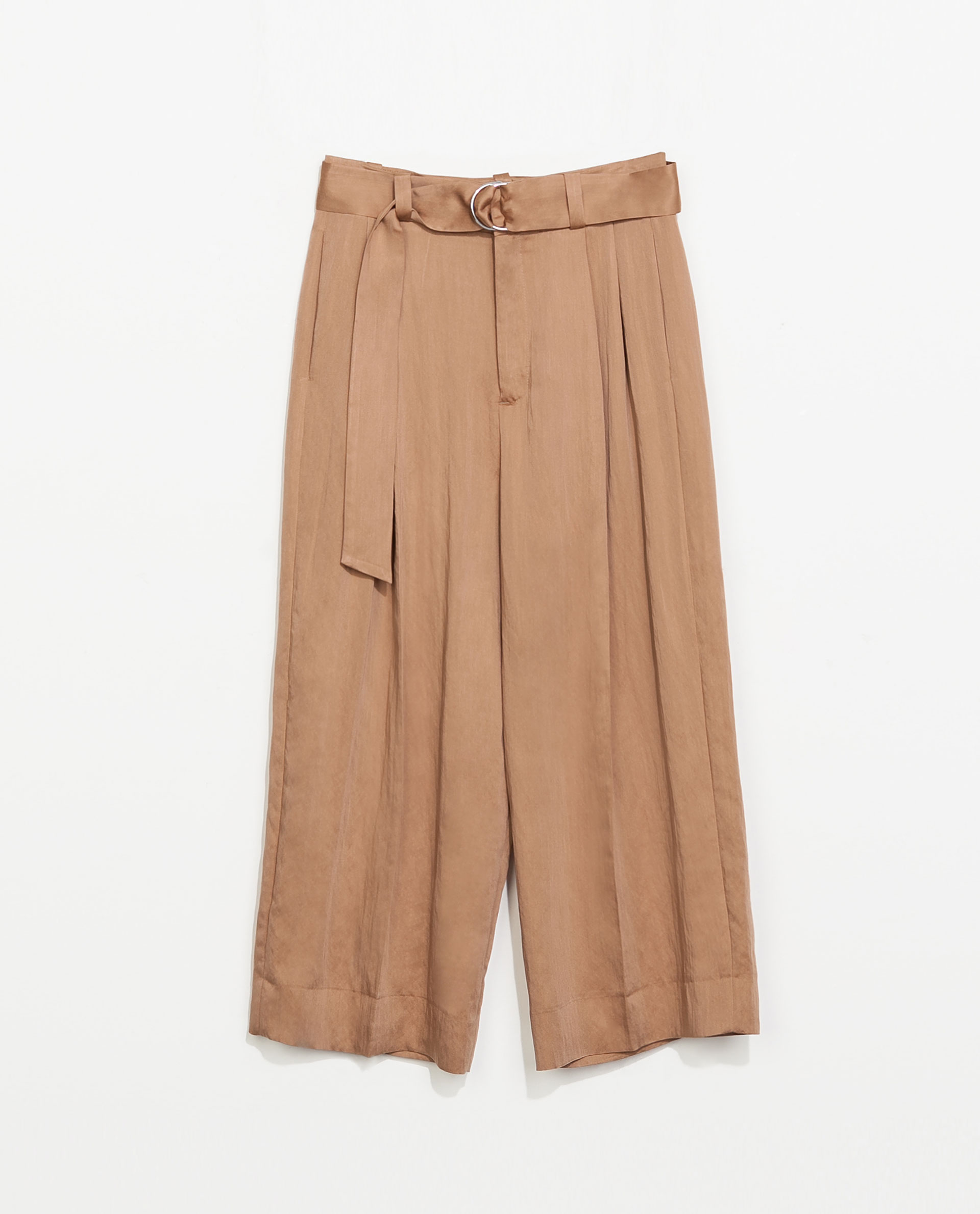Jupes-culottes το ανατρεπτικό trend του καλοκαιριού-11