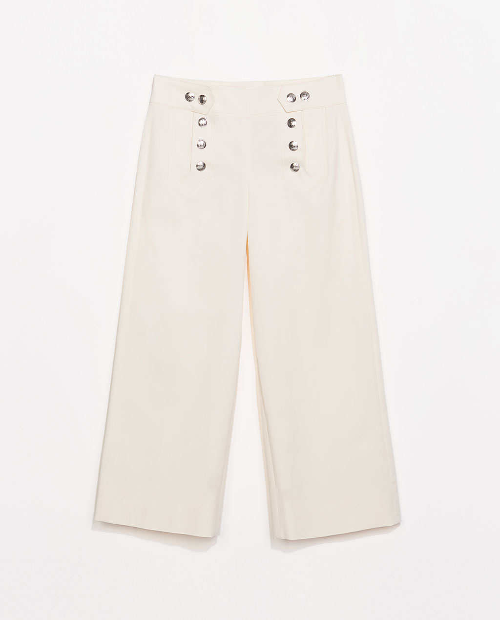 Jupes-culottes το ανατρεπτικό trend του καλοκαιριού-10