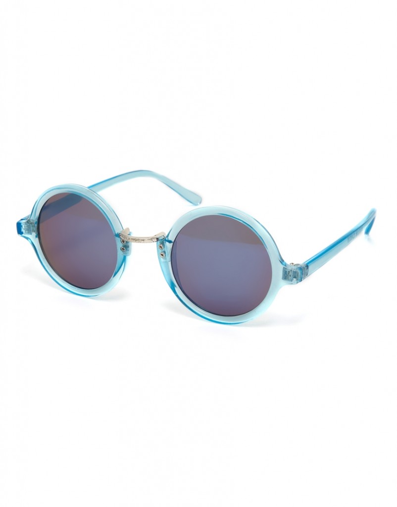 Το μπλε του καλοκαιριού-1