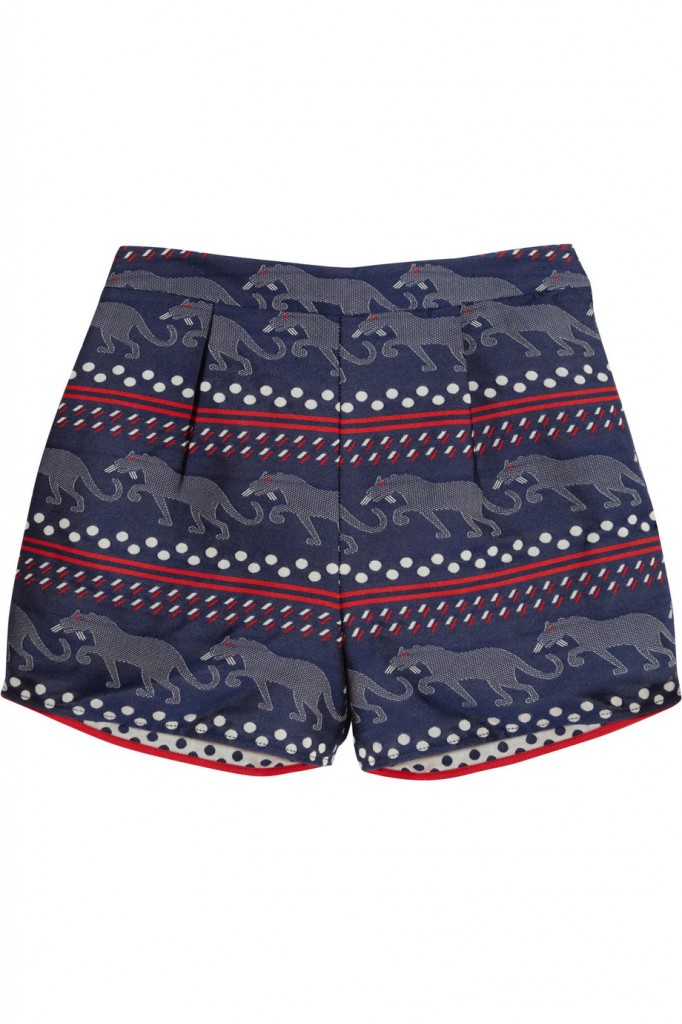 Το μπλε του καλοκαιριού-3