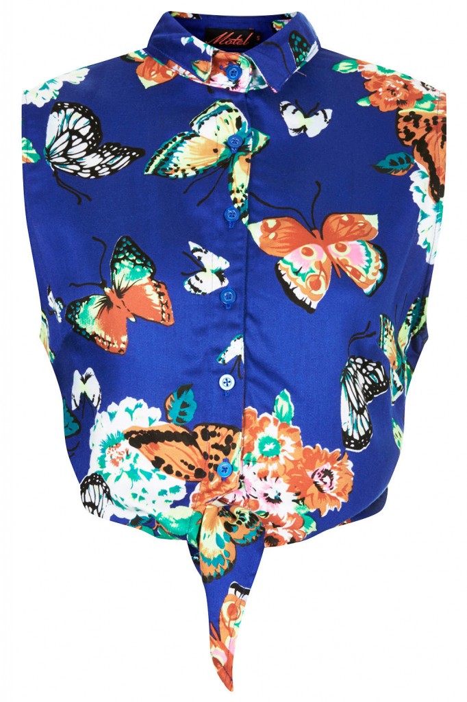 Το μπλε του καλοκαιριού-2