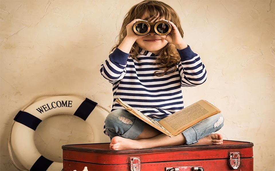 Διαγωνισμός βιβλίων στους Ερευνητές-1