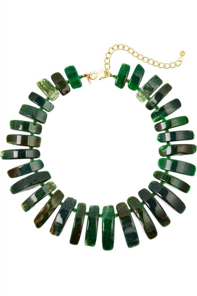 Τα χρωματιστά κολιέ φωτίζουν κάθε σου εμφάνιση-3