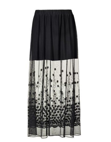 Οι αγορές του Ιουλίου: Τι δεν πρέπει να χάσεις-1