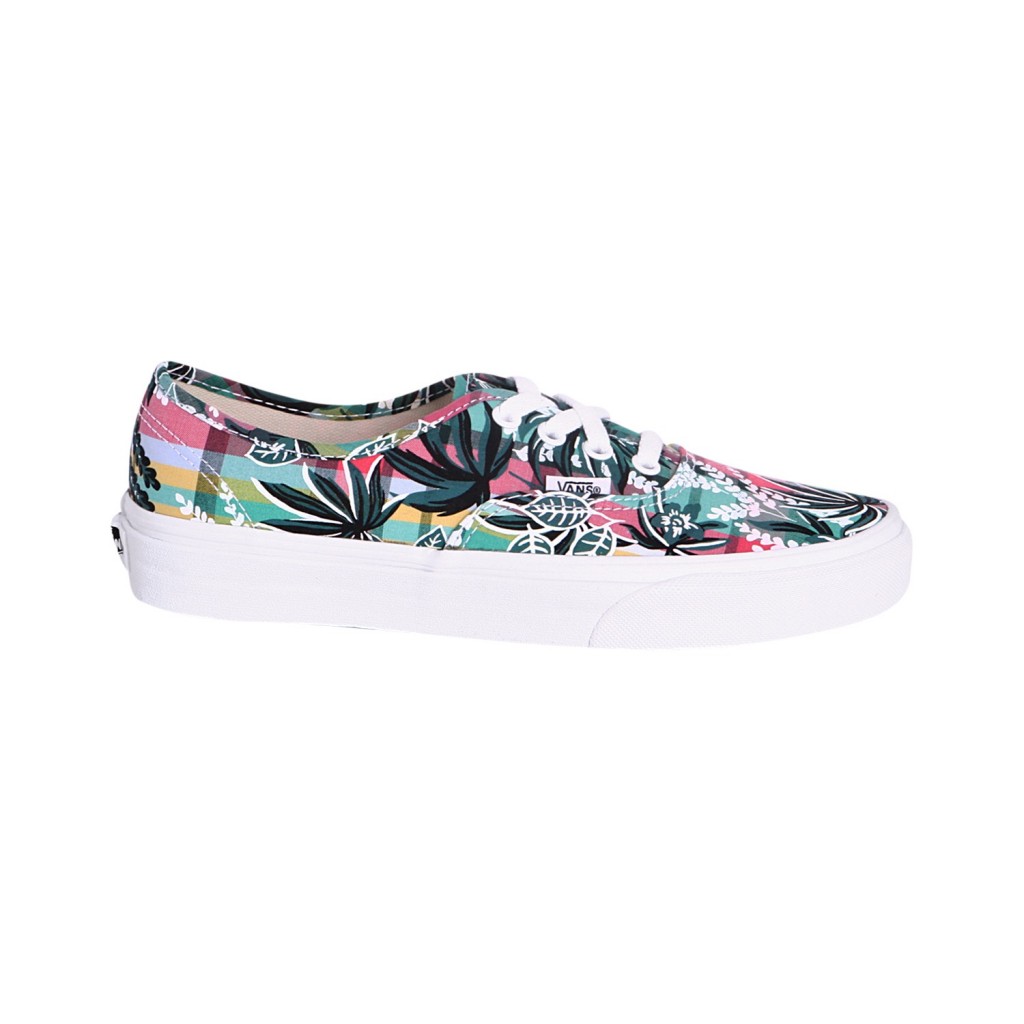 Οι αγορές του Ιουλίου: Τι δεν πρέπει να χάσεις-2