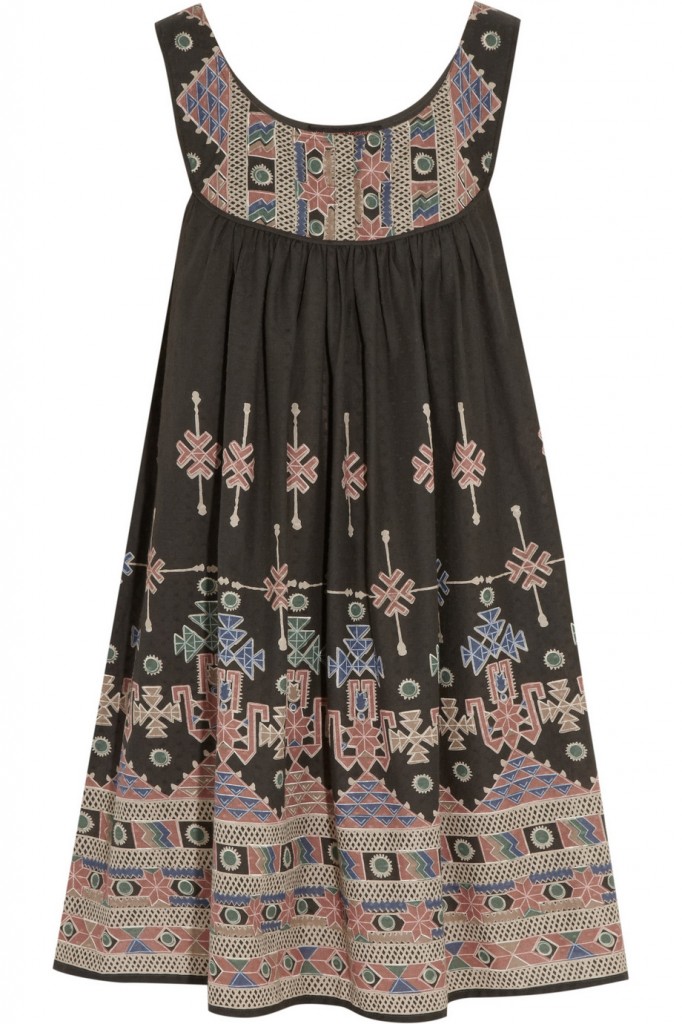 Πες “ναι” στα φορέματα με prints-2