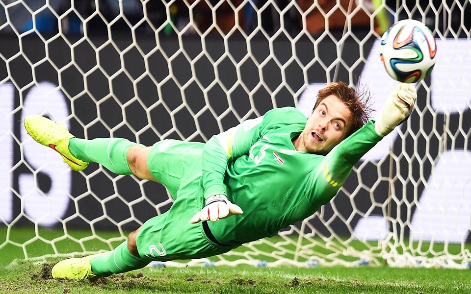 Μια φορά κι έναν καιρό στη Βραζιλία-3