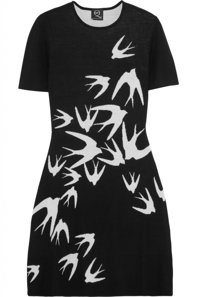 Πες “ναι” στα φορέματα με prints-1