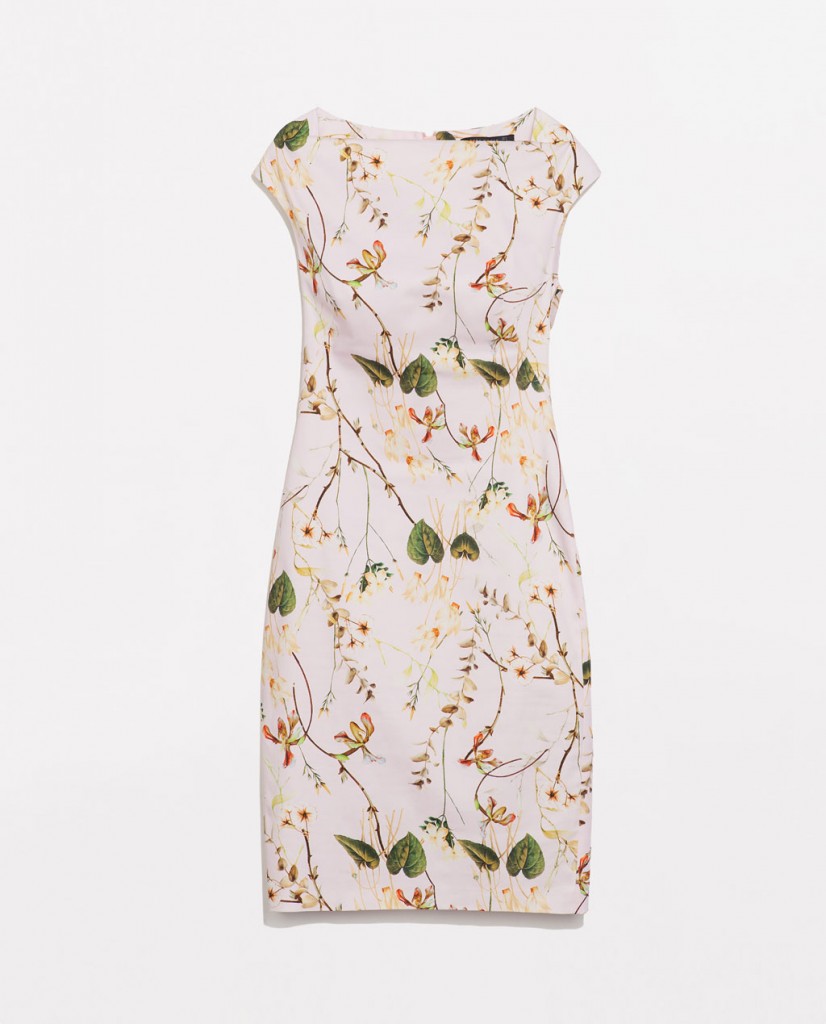 Πες “ναι” στα φορέματα με prints-3