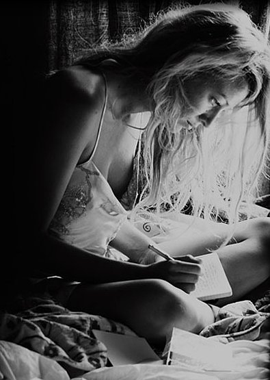 Η Blake Lively απέκτησε το δικό της site, αλλά…-1