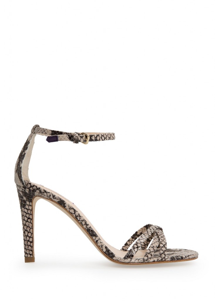 Αυτό το καλοκαίρι φόρεσε ψηλοτάκουνα πέδιλα με χρώμα!-2