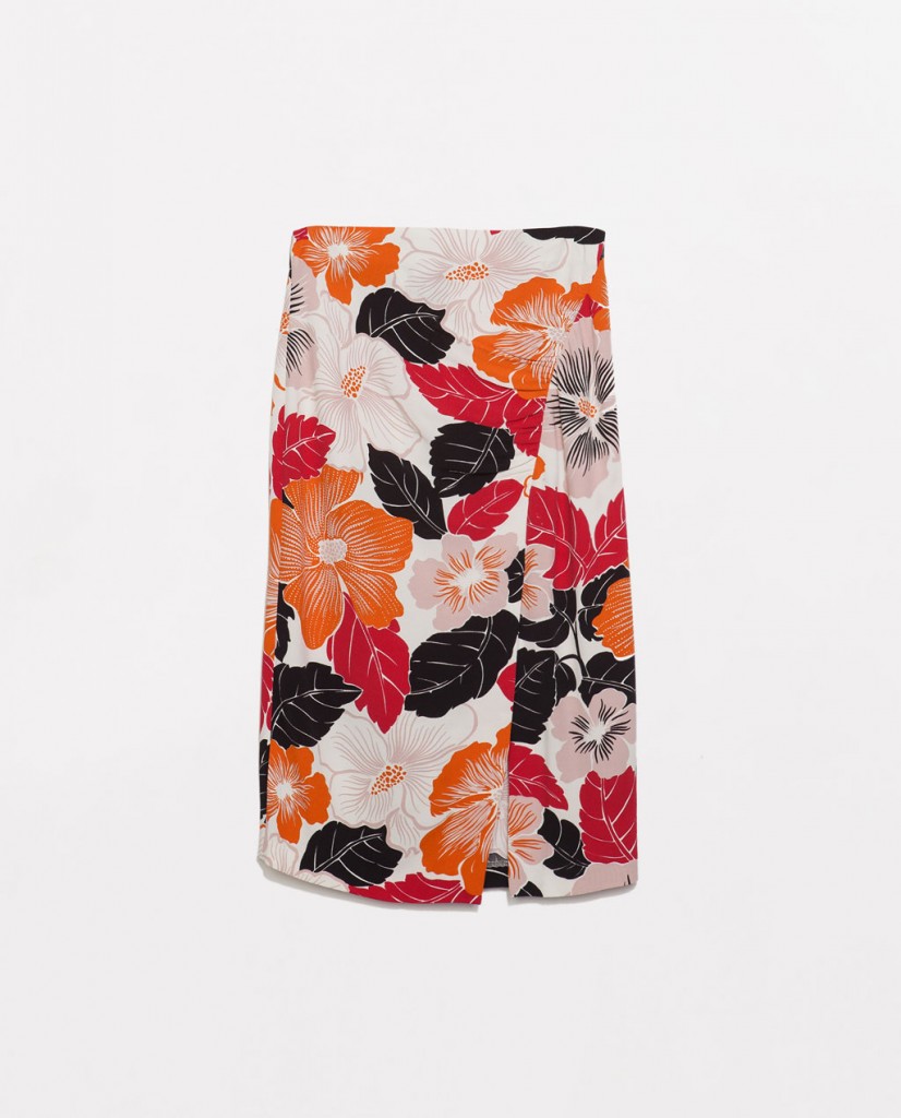 Floral: Το απόλυτο print του καλοκαιριού-1