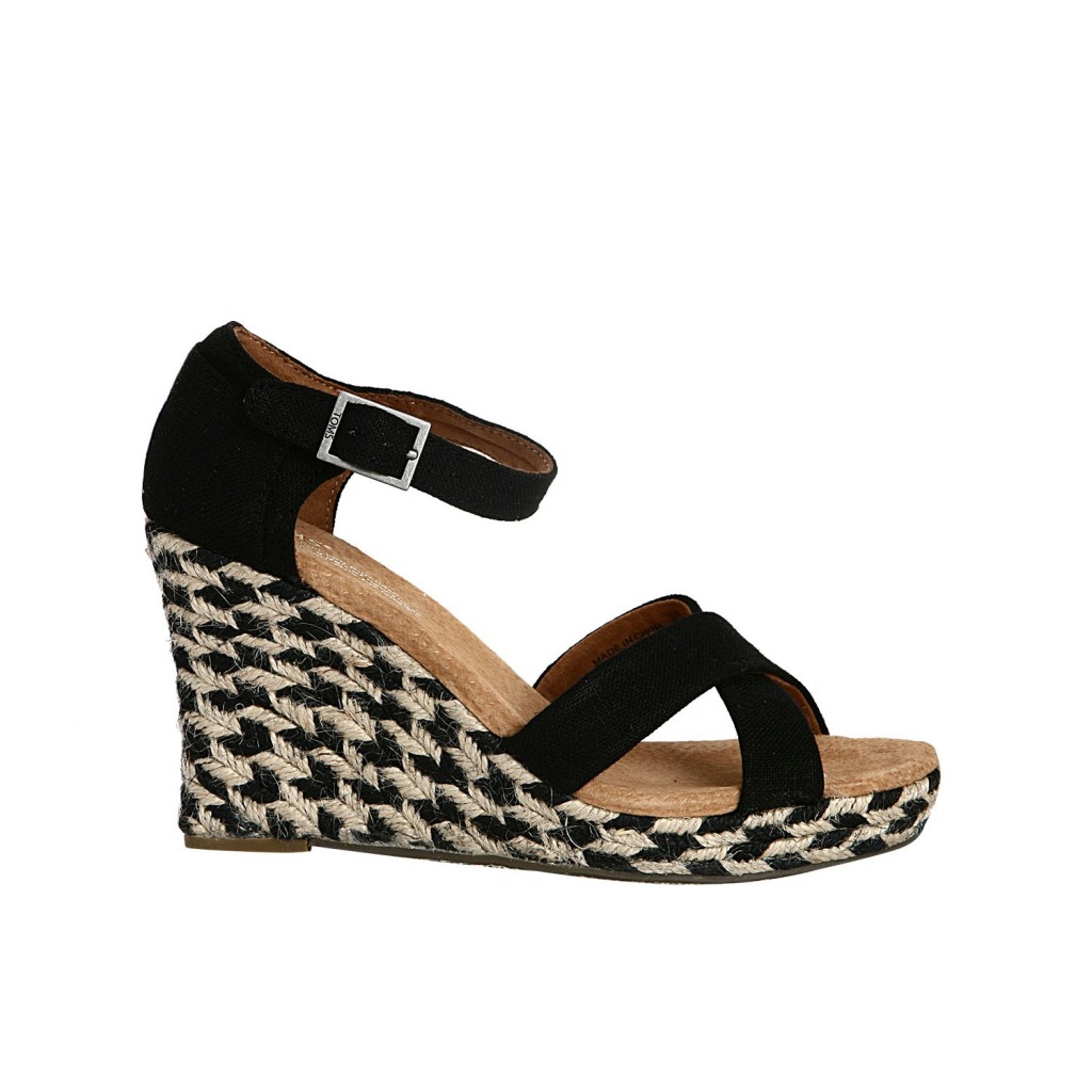 Εσπαντρίγιες και πλατφόρμες: Στιλάτες επιλογές για το καλοκαίρι-3