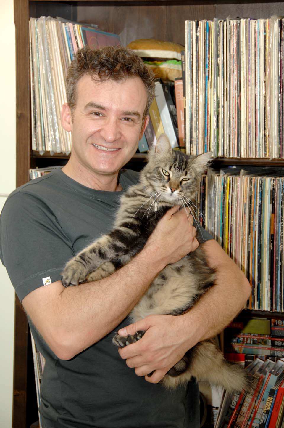 Φεστιβάλ: Η Γιορτή Παραμυθιών στην Τζια-2