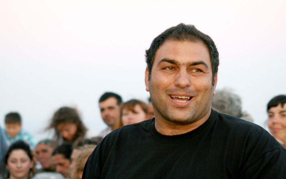 Φεστιβάλ: Η Γιορτή Παραμυθιών στην Τζια-1