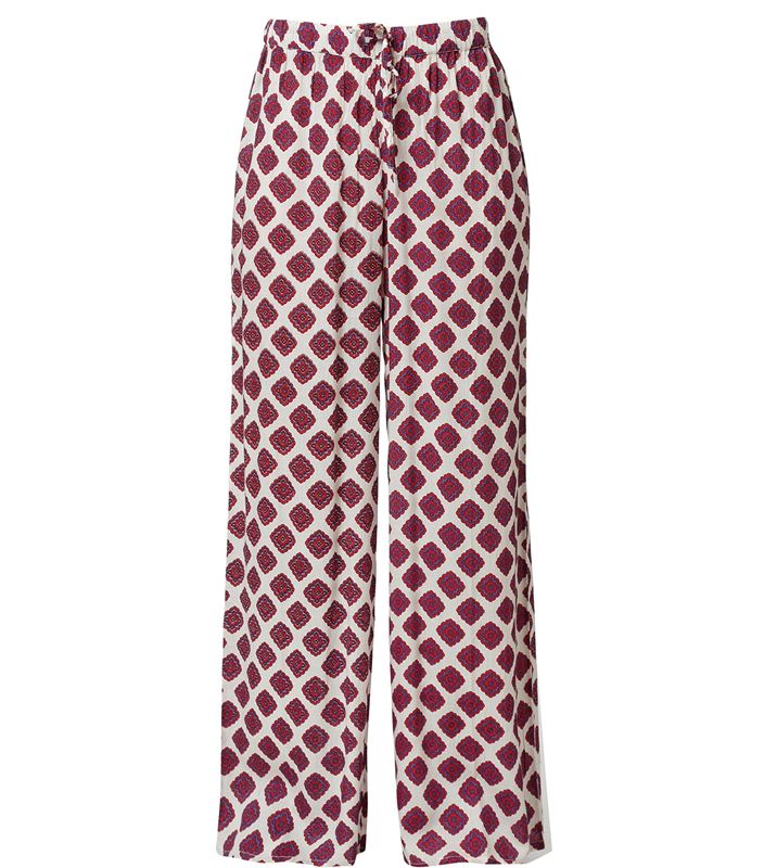 Παντελόνια και παντελόνες: Η ιδανικότερη λύση για casual looks-2