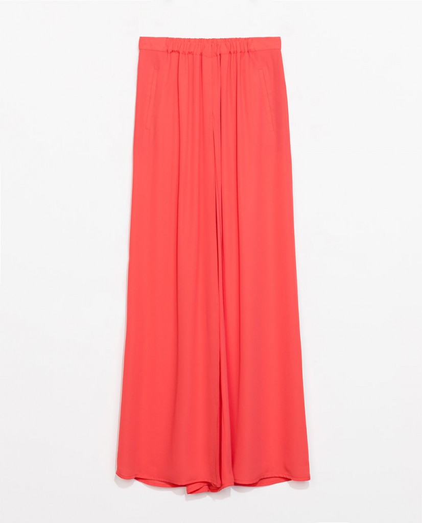 Παντελόνια και παντελόνες: Η ιδανικότερη λύση για casual looks-3