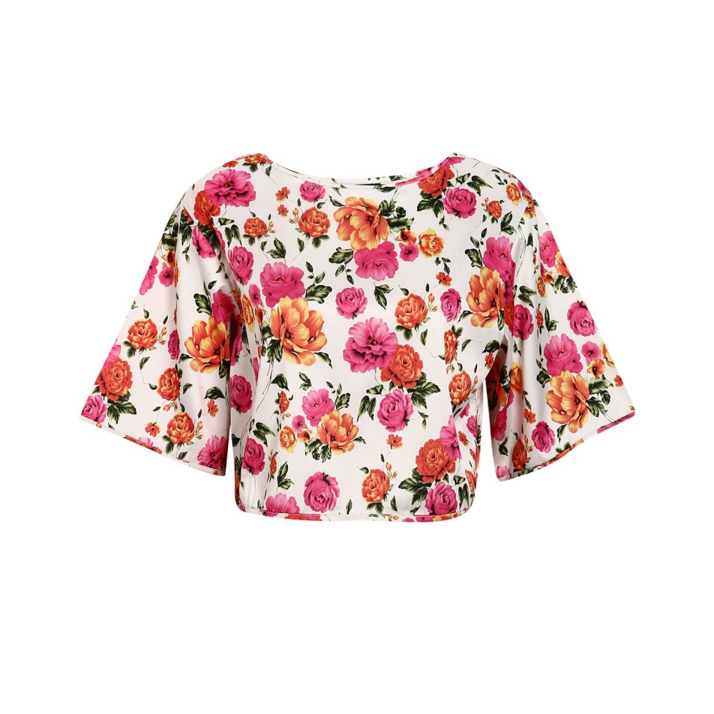 Mοντέρνα tops για ξεχωριστές εμφανίσεις-1