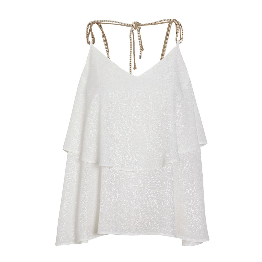 Mοντέρνα tops για ξεχωριστές εμφανίσεις-2