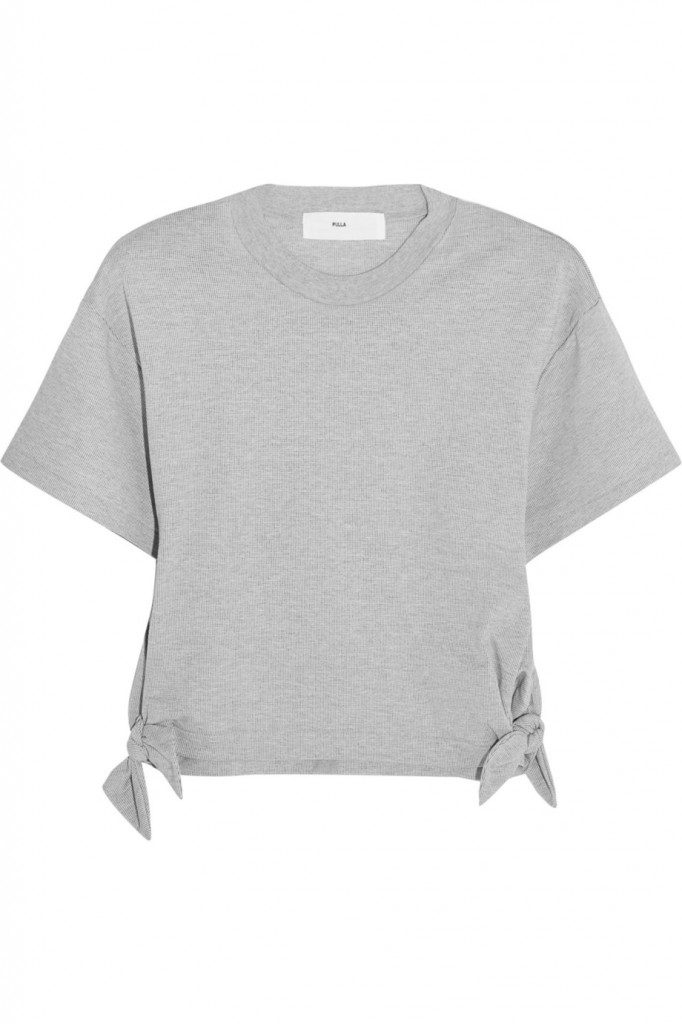 Mοντέρνα tops για ξεχωριστές εμφανίσεις-3